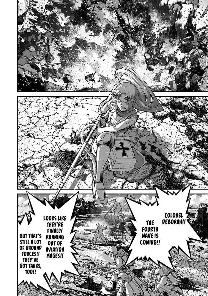 Youjo Senki Chapter 73 image 02_optimized_optimized_optimized